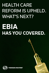 EBIA online ad