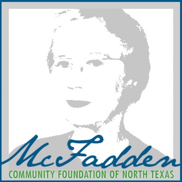 McFadden logo
