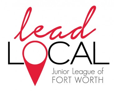 Lead Local logo